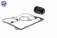 VAICO V40-1565 - Filtro hidráulico, embr. multidis. (tracción 4 ruedas)