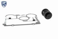 VAICO V40-1565 - Filtro hidráulico, embr. multidis. (tracción 4 ruedas)