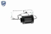 VAICO V40-1565 - Filtro hidráulico, embr. multidis. (tracción 4 ruedas)