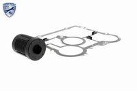 VAICO V40-1565 - Filtro hidráulico, embr. multidis. (tracción 4 ruedas)