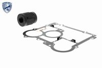 VAICO V40-1565 - Filtro hidráulico, embr. multidis. (tracción 4 ruedas)