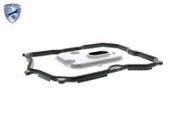 VAICO V102224 - Kit filtro hidrtáulico, caja automática - EXPERT KITS +