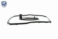 VAICO V30-7316 - Kit filtro hidrtáulico, caja automática