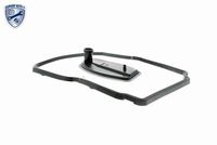 VAICO V30-7316 - Kit filtro hidrtáulico, caja automática