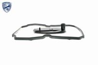 VAICO V30-7316 - Kit filtro hidrtáulico, caja automática