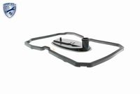 VAICO V30-7316 - Kit filtro hidrtáulico, caja automática
