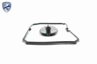 VAICO V30-7316 - Kit filtro hidrtáulico, caja automática