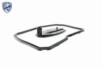 VAICO V30-7316 - Kit filtro hidrtáulico, caja automática