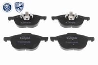 VAICO V25-2189 - Kit frenos, freno de disco