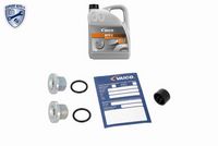 VAICO V204300 - Kit, cambio de aceite del cambio automático - EXPERT KITS +
