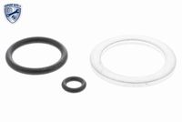 VAICO V40-1605 - Kit, cambio de aceite del cambio automático