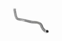 VAICO V58-0290 - Tuberia flexible calefacción