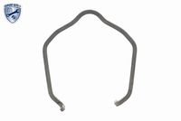 VAICO V10-5312 - Tubo flexible de aire de sobrealimentación