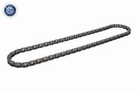 VAICO V46-10003 - Juego de cadena de distribución