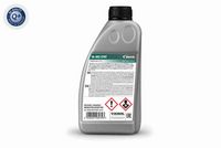 VAICO V60-0018 - Aceite mecanismo dirección