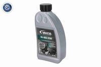 VAICO V60-0018 - Aceite mecanismo dirección