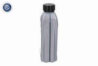 VAICO V60-0018 - Aceite mecanismo dirección