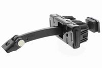 VAICO V201821 - Asegurador puerta - Original calidad de VAICO