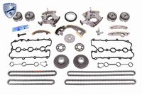 VAICO V1010011 - Juego de cadena de distribución - EXPERT KITS +