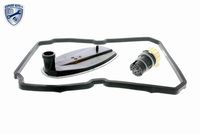 VAICO V30-7313 - Kit filtro hidrtáulico, caja automática