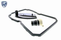 VAICO V30-7313 - Kit filtro hidrtáulico, caja automática