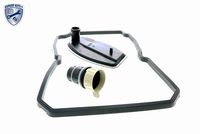 VAICO V30-7313 - Kit filtro hidrtáulico, caja automática