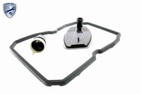 VAICO V30-7313 - Kit filtro hidrtáulico, caja automática