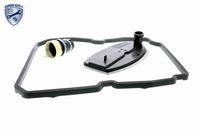 VAICO V30-7313 - Kit filtro hidrtáulico, caja automática