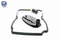 VAICO V30-7313 - Kit filtro hidrtáulico, caja automática