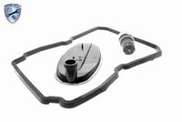 VAICO V30-7313 - Kit filtro hidrtáulico, caja automática