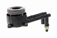 VAICO V25-2259 - Desembrague central, embrague