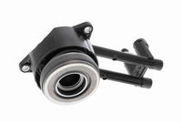 VAICO V25-2259 - Desembrague central, embrague