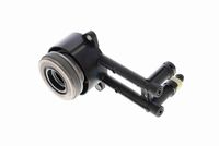 VAICO V25-2259 - Desembrague central, embrague