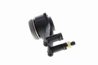 VAICO V25-2259 - Desembrague central, embrague