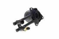 VAICO V25-2259 - Desembrague central, embrague