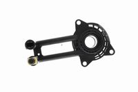 VAICO V25-2259 - Desembrague central, embrague