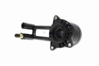 VAICO V25-2259 - Desembrague central, embrague