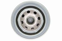 VAICO V25-0144 - Filtro de aceite