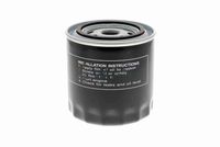 VAICO V25-0144 - Filtro de aceite
