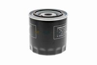 VAICO V25-0144 - Filtro de aceite