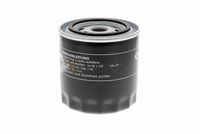 VAICO V25-0144 - Filtro de aceite