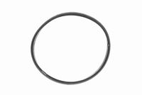 VAICO V10-0390 - Filtro de aceite