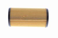 VAICO V10-0390 - Filtro de aceite