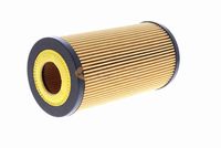 VAICO V10-0390 - Filtro de aceite