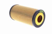 VAICO V10-0390 - Filtro de aceite