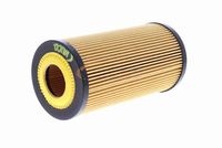 VAICO V10-0390 - Filtro de aceite