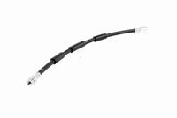 VAICO V10-4215 - Tubo flexible de frenos