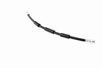 VAICO V10-4215 - Tubo flexible de frenos