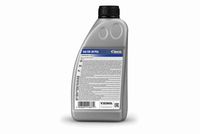 VAICO V60-0105 - Aceite de motor