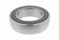 VAICO V251705 - Cojinete intermedio, palier - Original calidad de VAICO